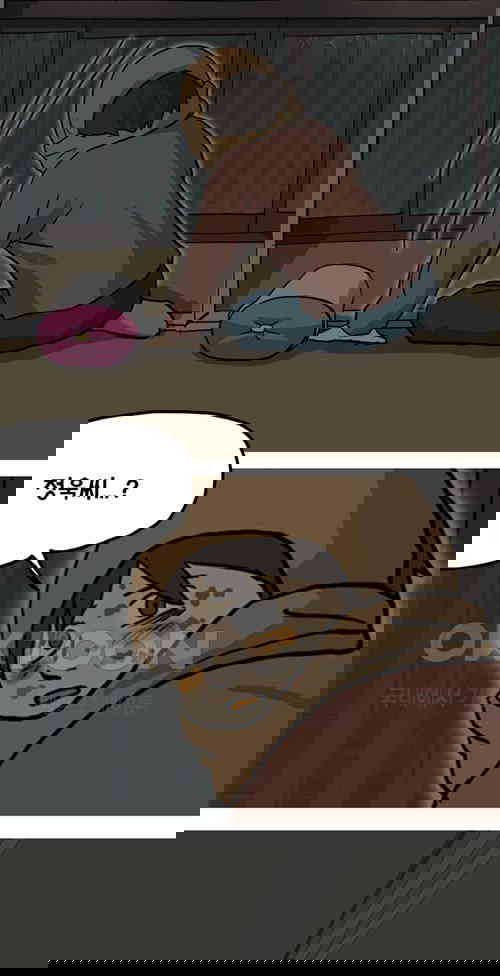 1731148001712rvbm3k05eh.jpg