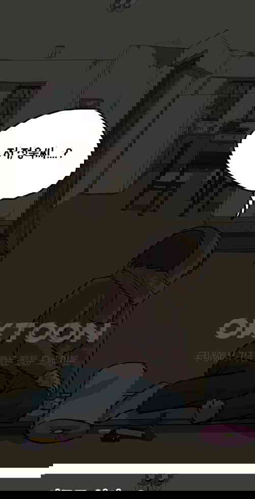 1731148001868e36426xx8cq.jpg
