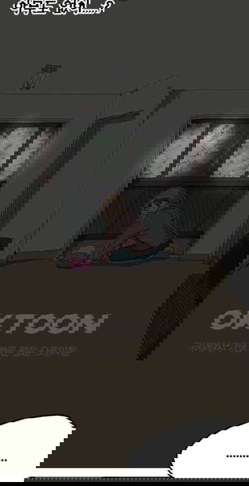173114800201956cx0bjvqfb.jpg
