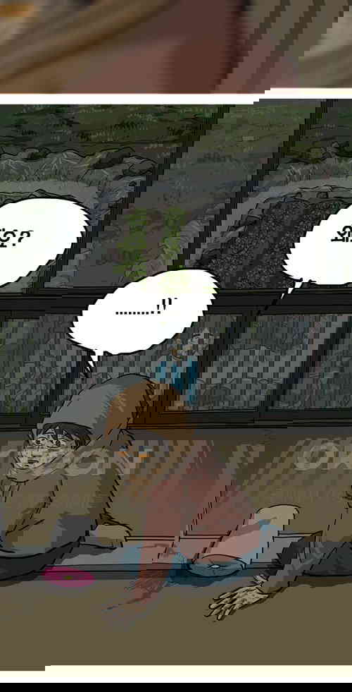 1731148002487t8qyit4brfl.jpg