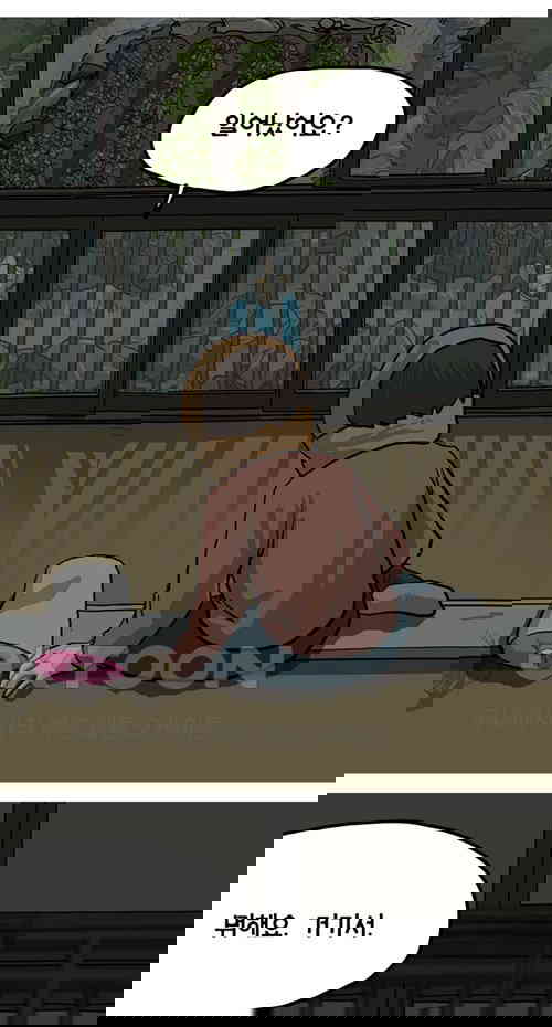 1731148002642z44worw3fmo.jpg