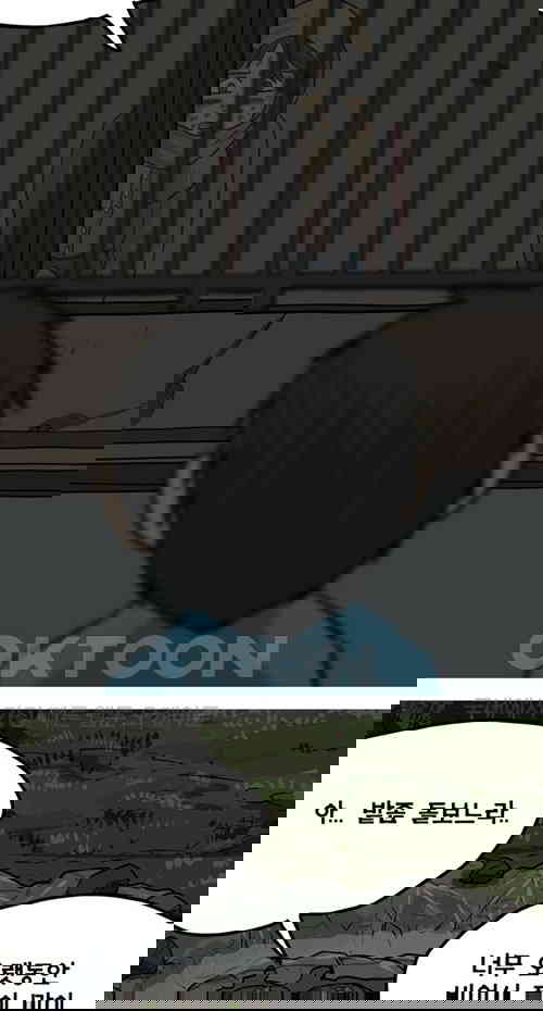 1731148002798nto8sr3lisl.jpg