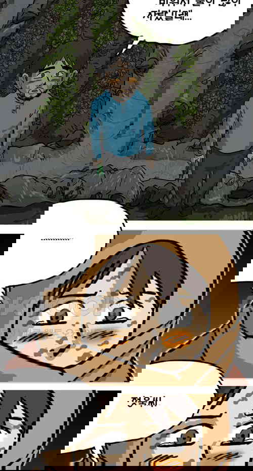 173114800295055s1lzgcom.jpg
