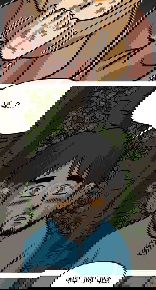 17311480058465rjb0hoxgc8.jpg