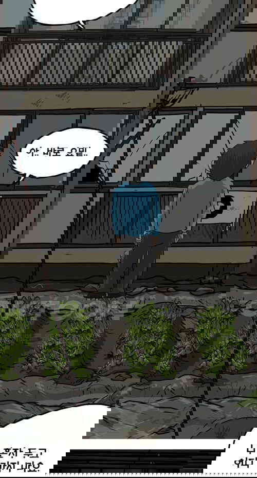 1731148005999b6ktkvyfsri.jpg