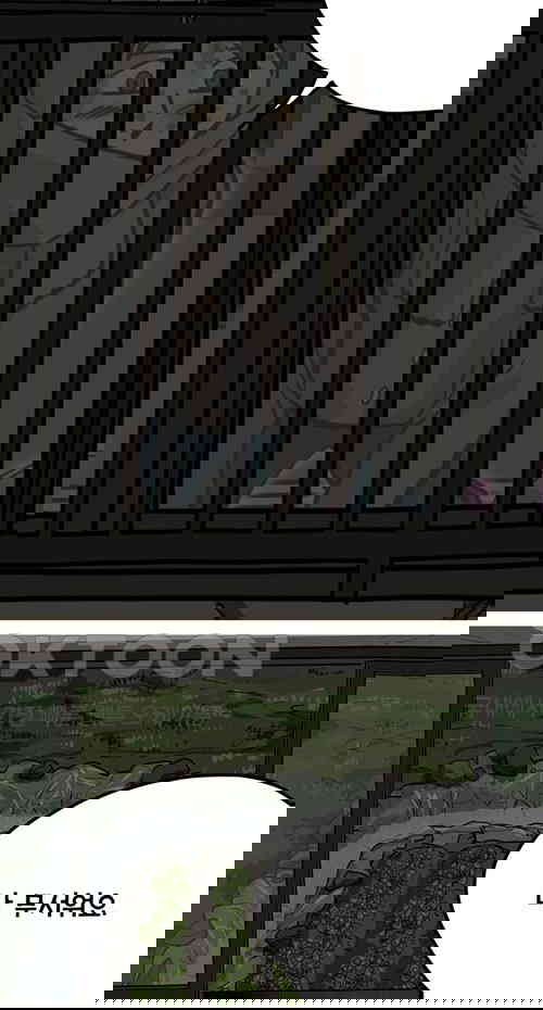 17311480061516t4szocpo6.jpg