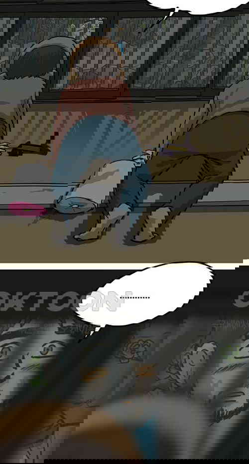 1731148006305n6iunvs1e9f.jpg