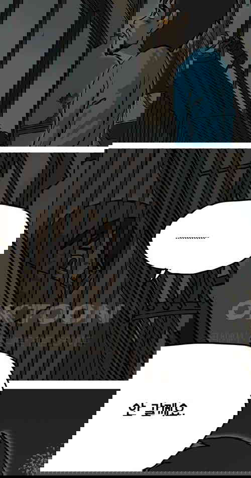 1731148006766jx3wxgxg4nq.jpg