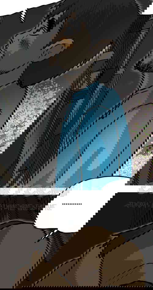 1731148006920qkn653z94ii.jpg