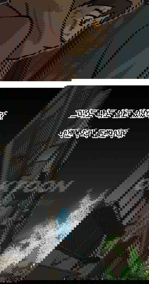 1731148007074ejyumd48jst.jpg