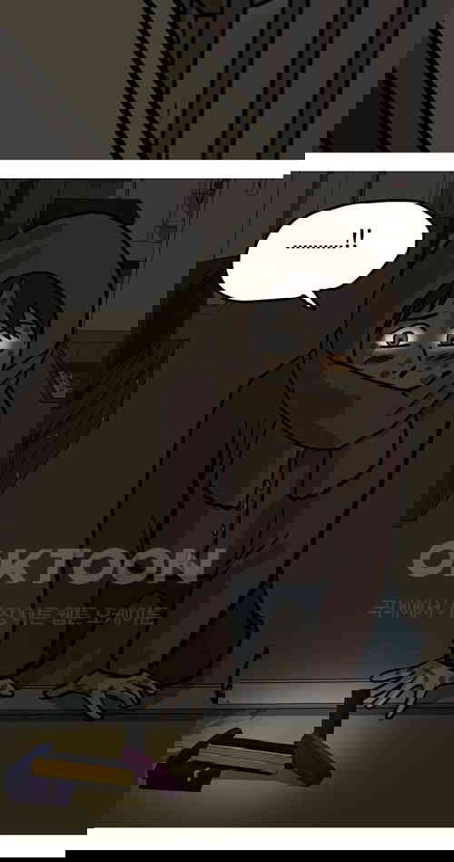 1731148007530z1a49ifa3id.jpg