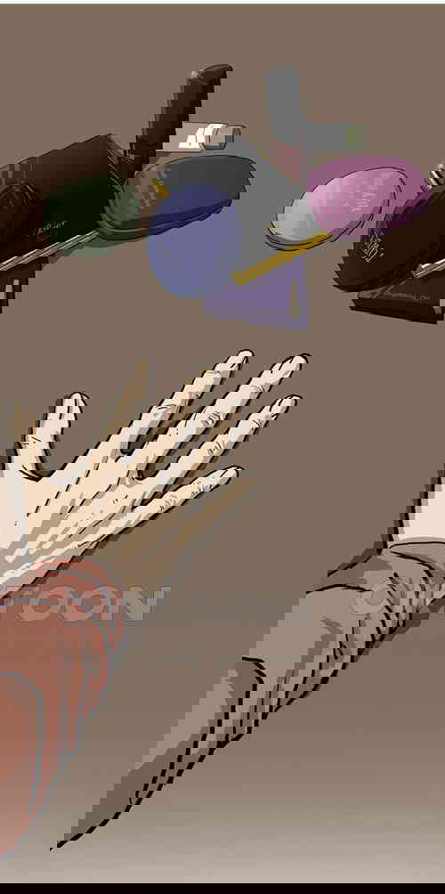 1731148007681bvhjwwq7mr8.jpg