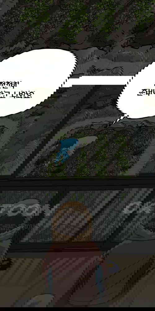 1731148007986vdhmhqtceee.jpg