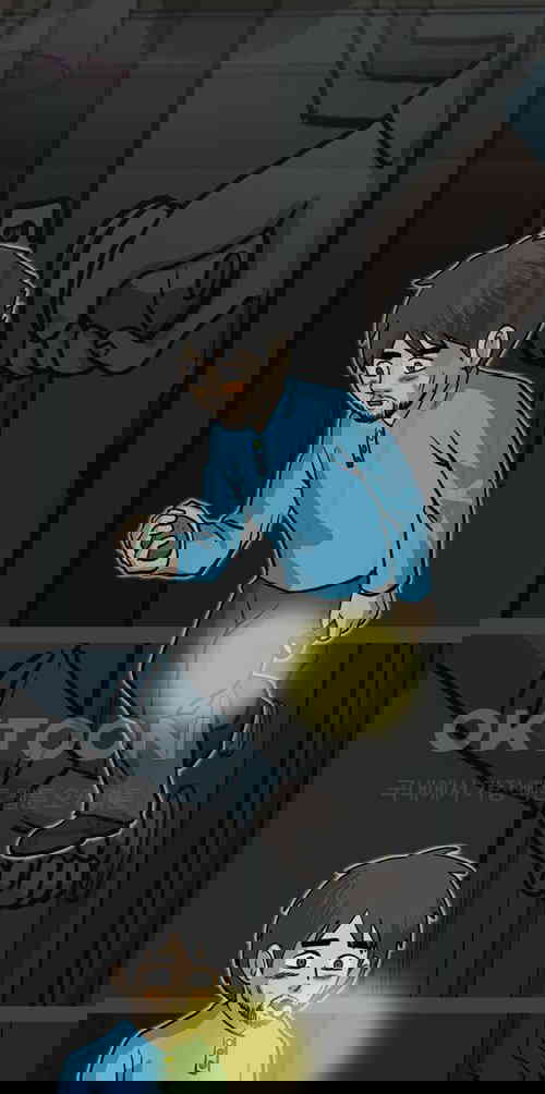 17311480081400usrg38k162.jpg