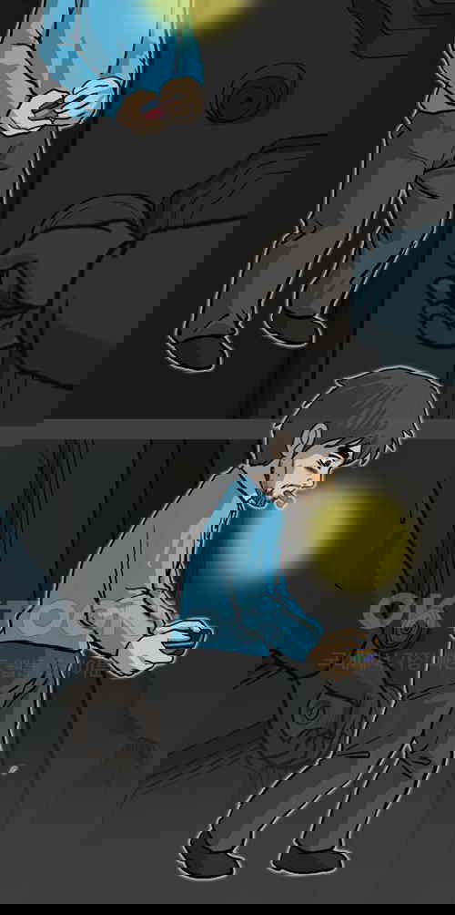 1731148008302r190c0g617g.jpg
