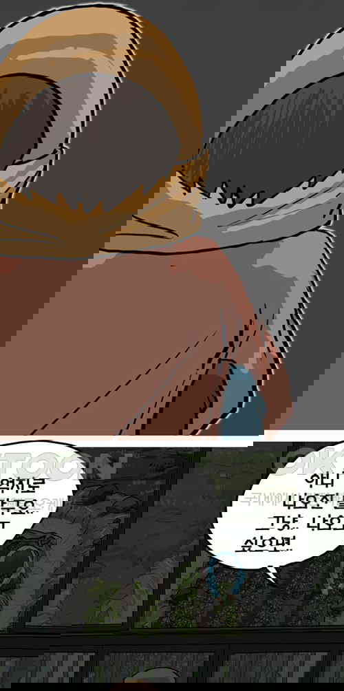 1731148008456v72s39h4xds.jpg