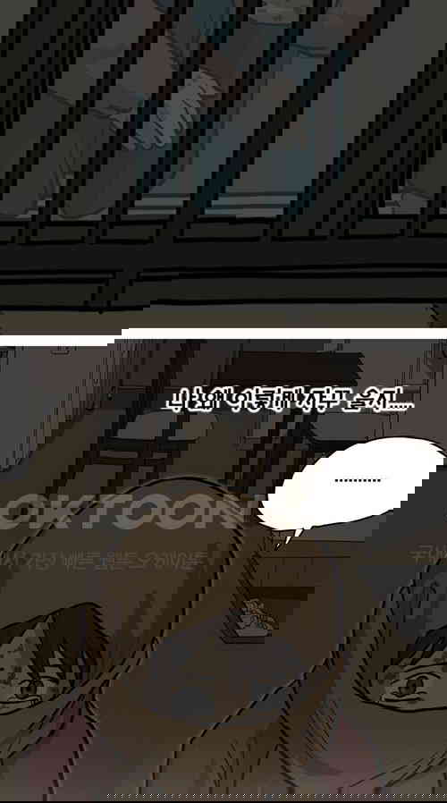 1731148009067mep87q2rud.jpg