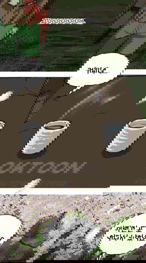 1731148009531yiiexxrmmv.jpg
