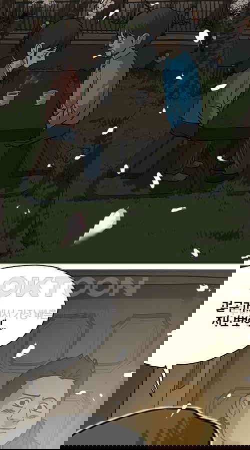 173114800968572oel6asw3.jpg