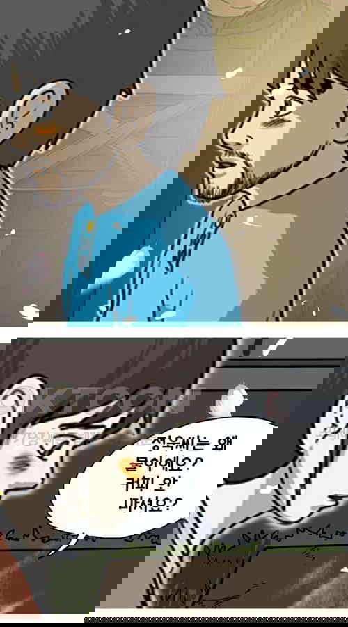 17311480098404bblo7mzt1h.jpg