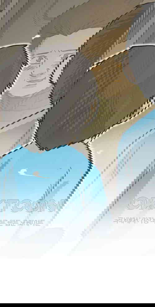 1731148013047nz7oew6kayb.jpg