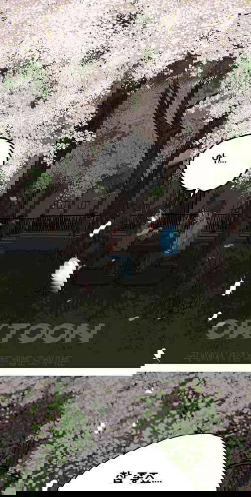 17311480133573p18cqvkhvb.jpg