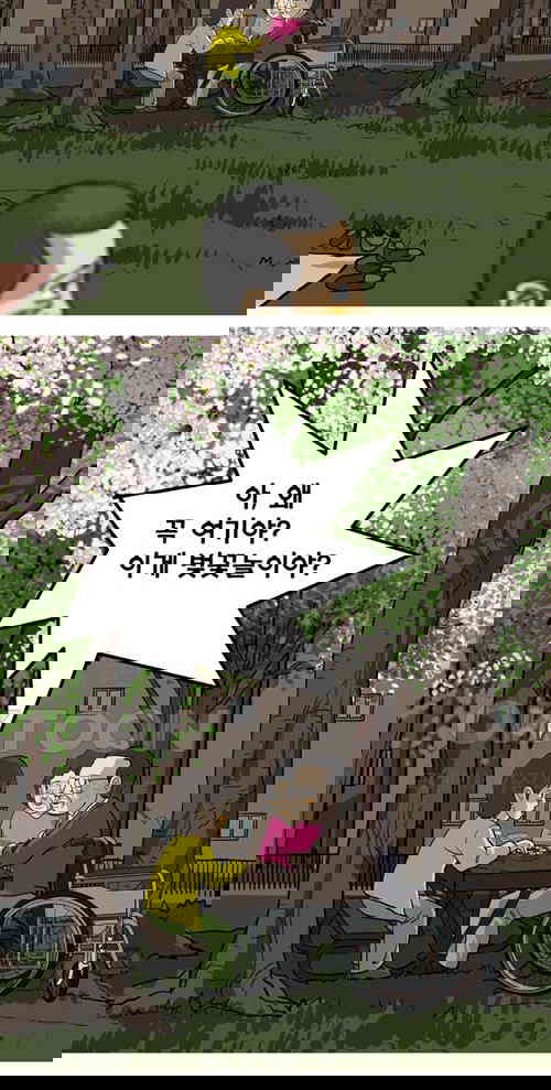 1731148016661xmyujvb7ji.jpg