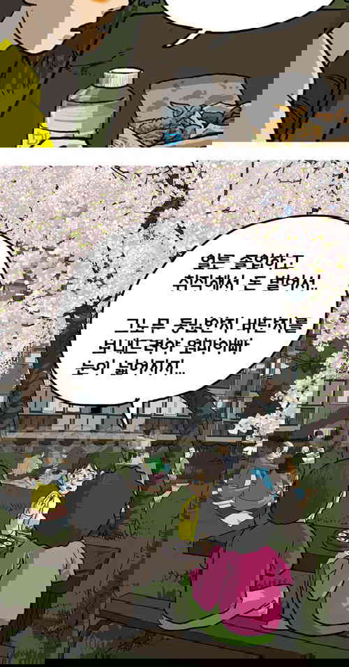 17311480171225jcxly9gcra.jpg
