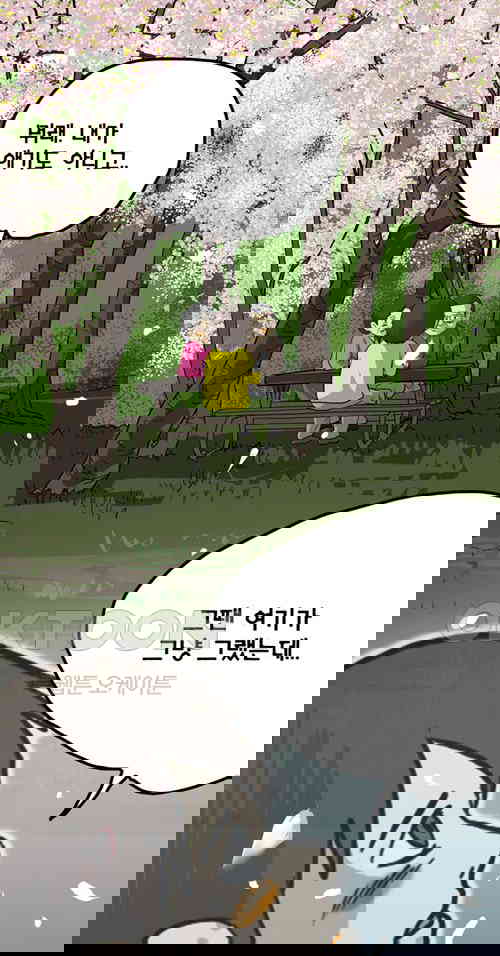 1731148017433tdiw3pmwcpa.jpg