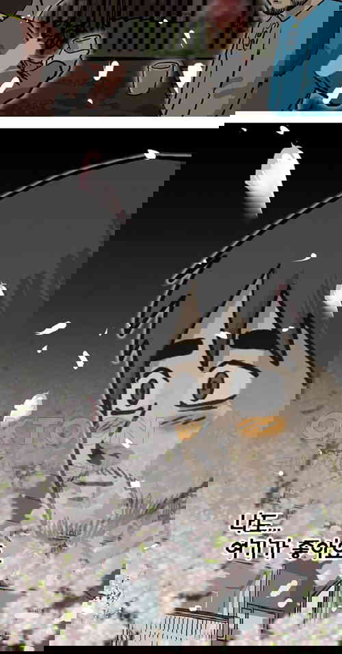 1731148017743gibdl1ia4en.jpg