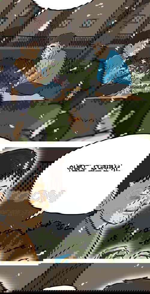 1731148018214yjpowkjilz.jpg