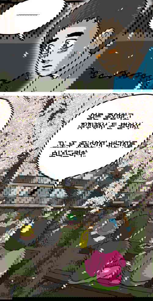 1731148018371y6fkyq167cd.jpg
