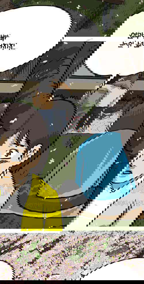 1731148018533hk46d1lnil9.jpg