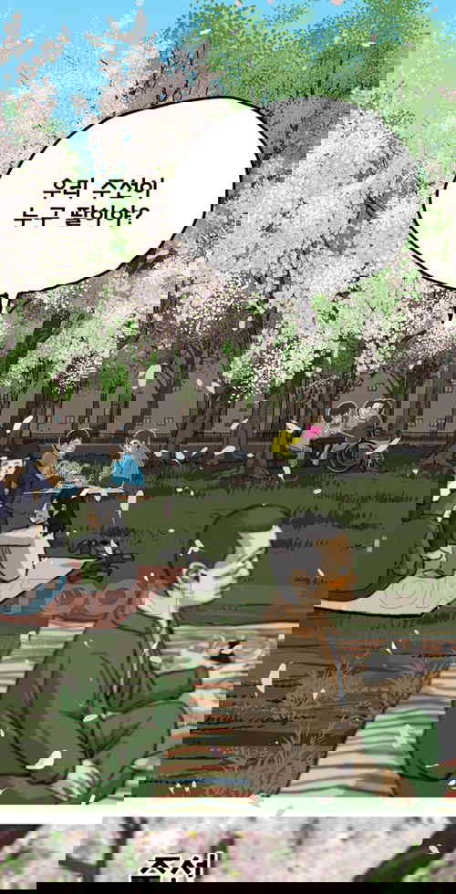 1731148021716j80gjcflhto.jpg