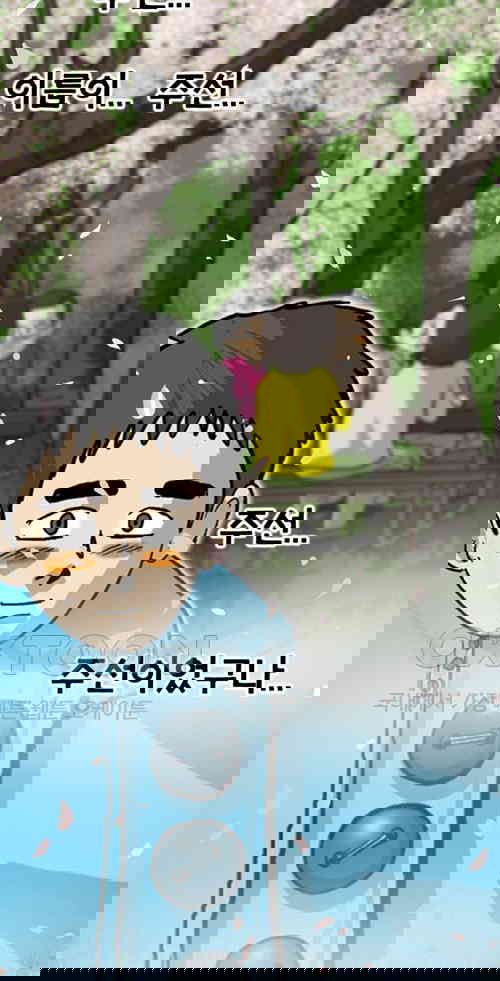 1731148021871y7bwmvwggf.jpg