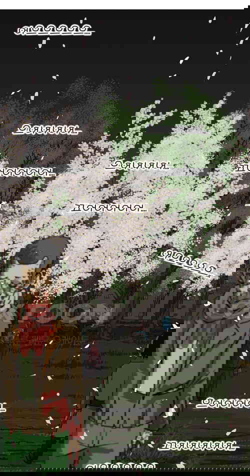 1731148025248v14255kq9s.jpg