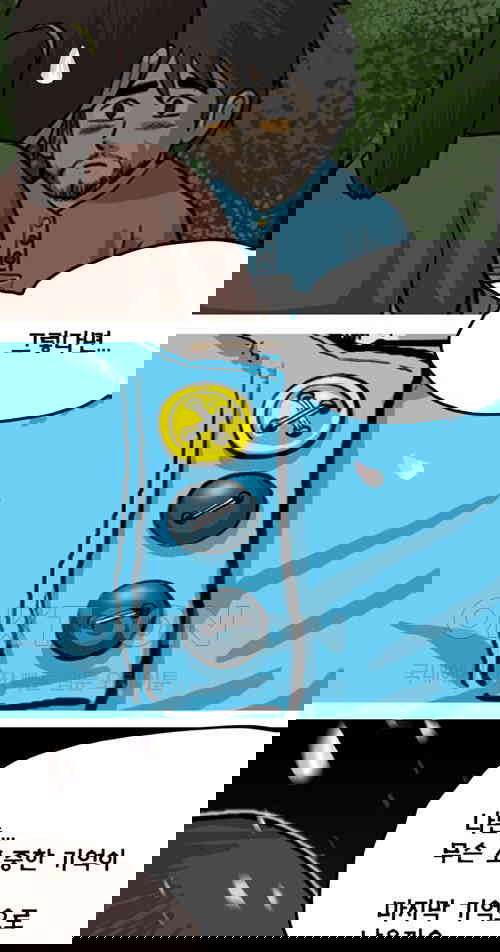 1731148025710cbohrgdxarv.jpg