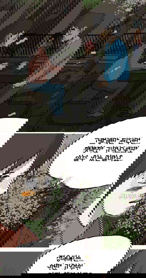 1731148026015wbfu5nwzme.jpg