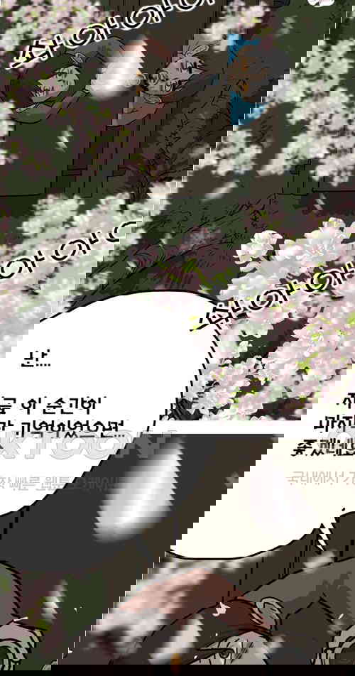 1731148026321o7mnw7ew62.jpg