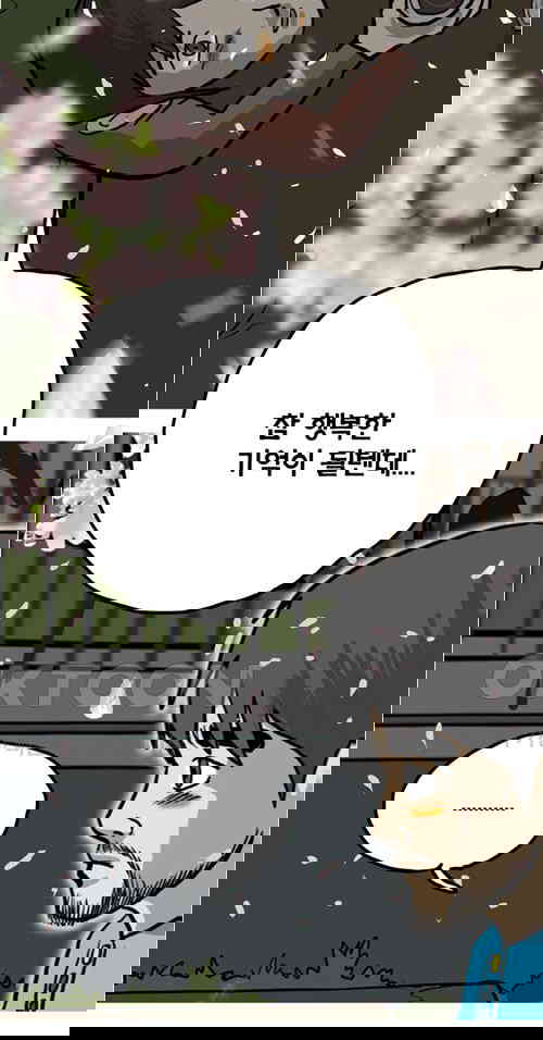 17311480264754fv08nkachg.jpg