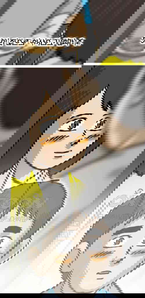173114818889399v1u96xaue.jpg