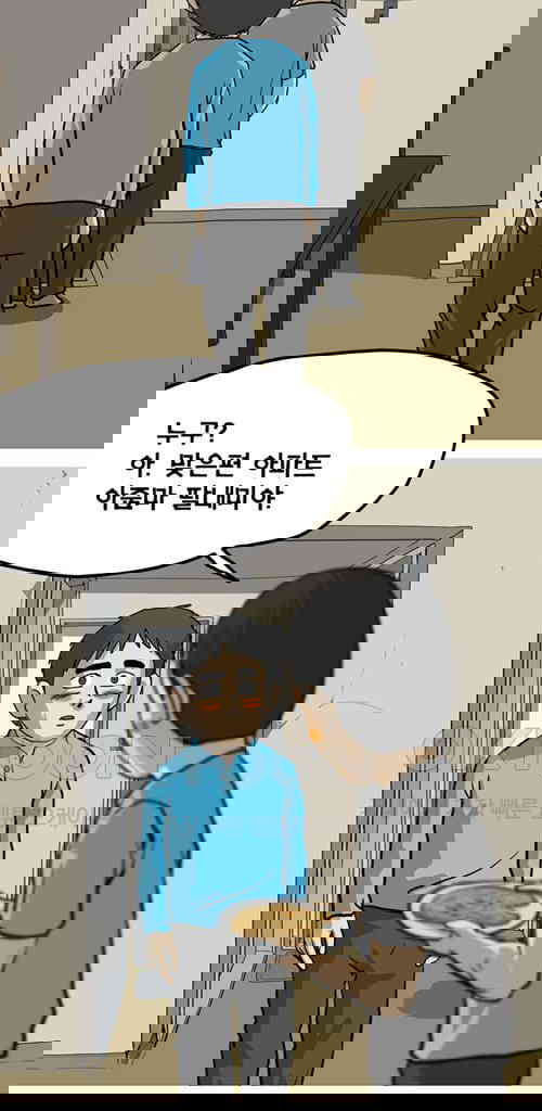 1731148189364u5fwbio5pdd.jpg