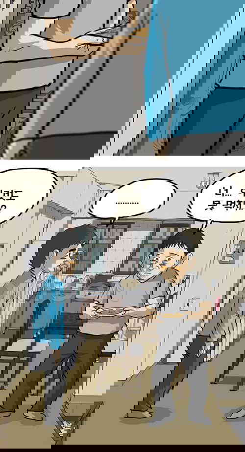 1731148189979p4ipon5h6il.jpg