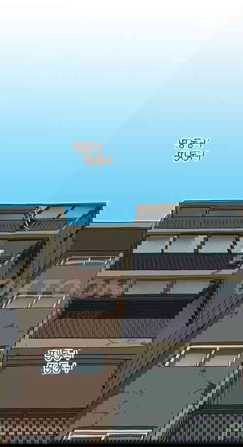 1731148190284hdwltw9yx35.jpg