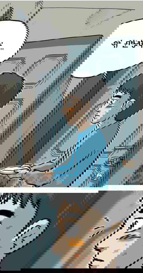 17311481910442rqsd22jg6v.jpg