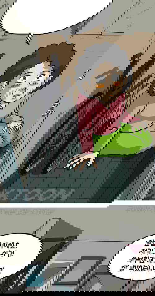 1731148191505lg6f2vk8egh.jpg