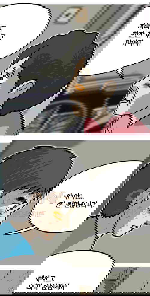 1731148191963etgceiib82l.jpg