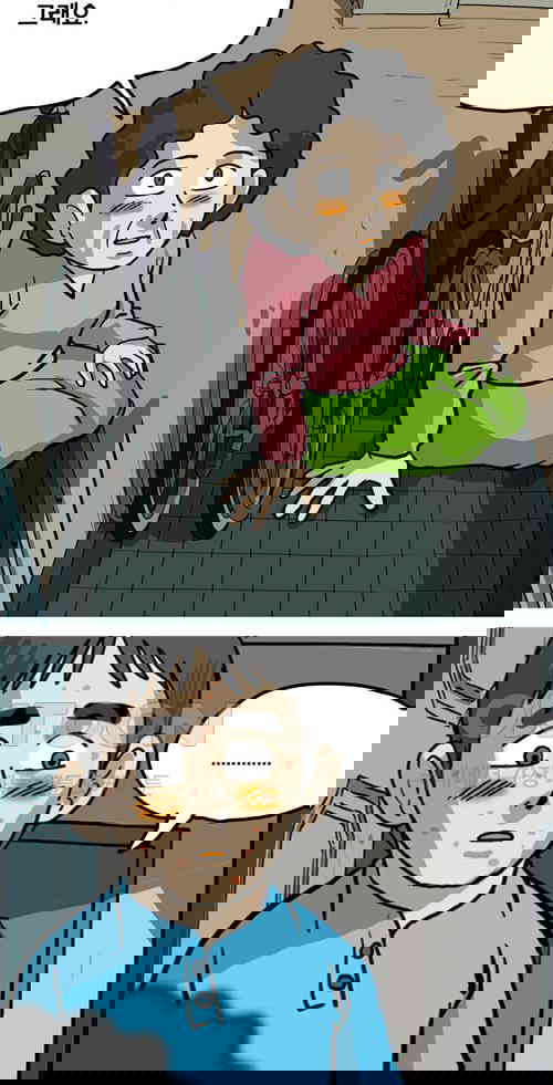 173114819211918mlyiubm6w.jpg