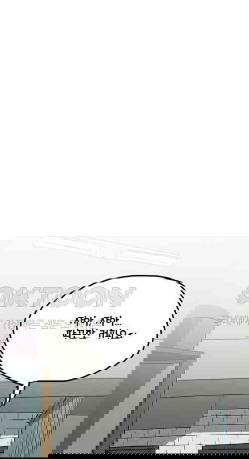 17311481966050058z09qell.jpg