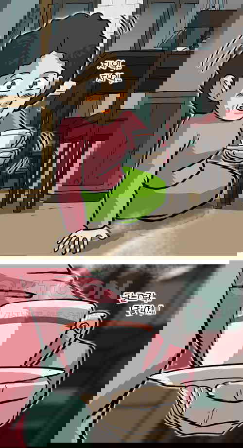 17311481967597yvo1njbi83.jpg